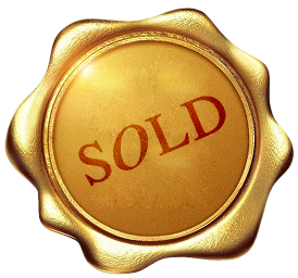 Waaz Realty Logo